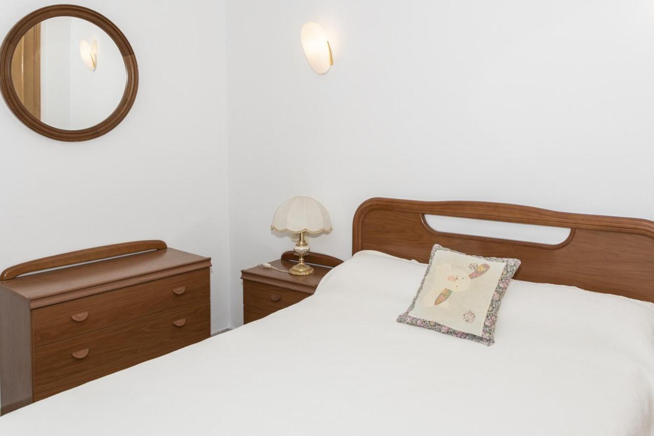 Apartament Frontalmar, Esc-A, 8º-29 Cullera Zewnętrze zdjęcie
